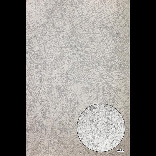 کاغذ دیواری باروک ست کد 6693